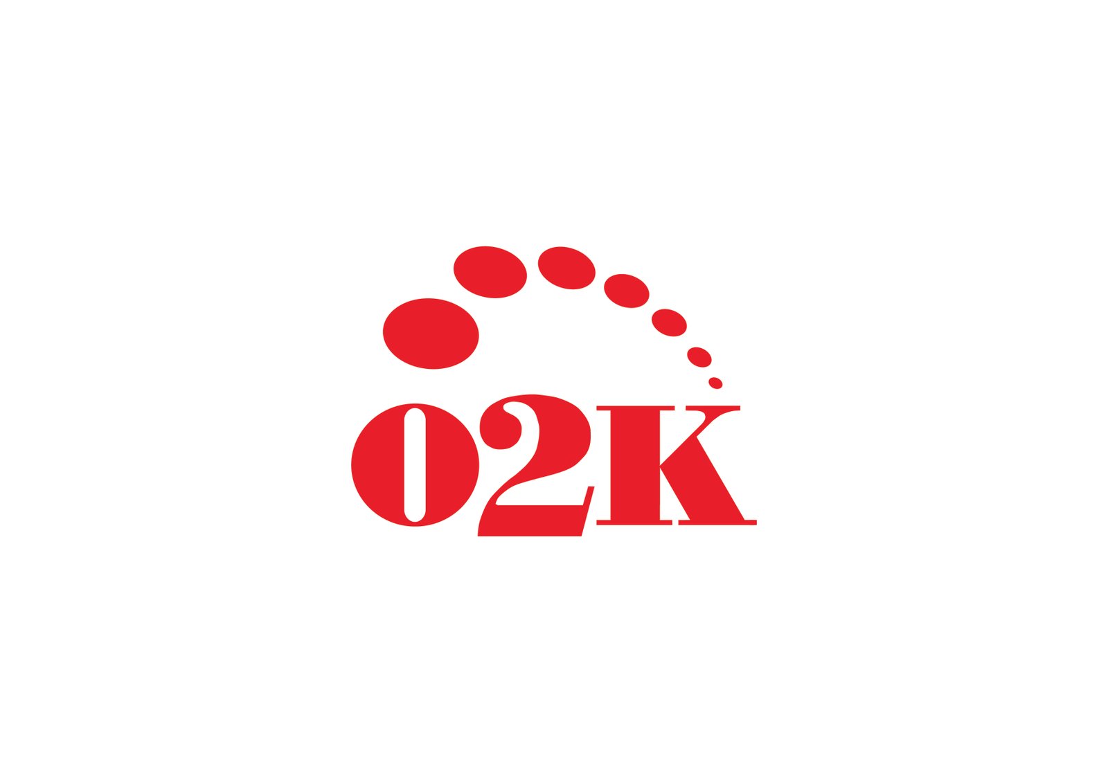 O2K AV Solutions Chennai
